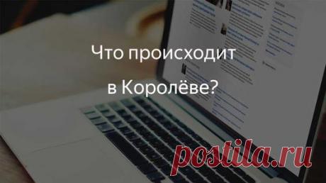 (3) Мой Мир@Mail.Ru