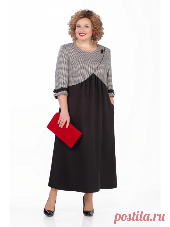 725253-main.jpg (900×1200)