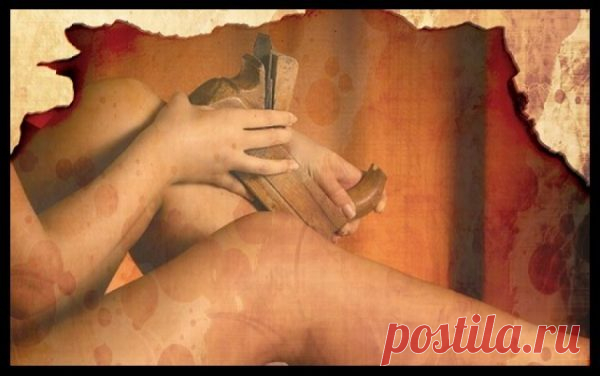 История депиляции. Кем были первые люди, которые стали удалять волосы на теле? Когда женщины начали бриться? Почему? Предлагаю вам исследовать тернистый путь к гладкой коже, наша тема сегодня – история депиляции. Депиляция ® Пилочка
