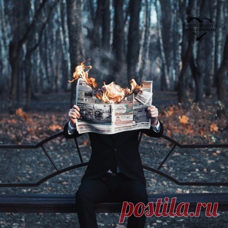 Дисциплина — это решение делать то, чего очень не хочется делать, чтобы достичь того, чего очень хочется достичь. Джон Максвелл