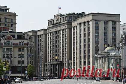 В России захотели ежегодно проверять мигрантов на наркотики