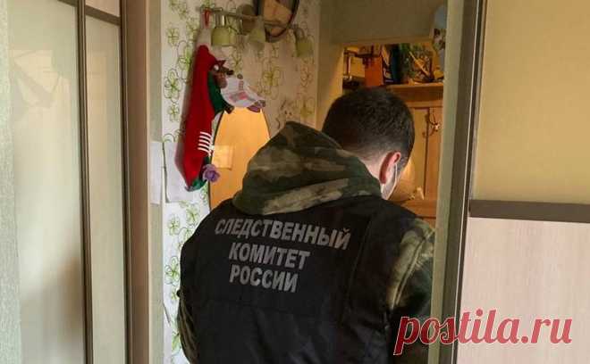 В Екатеринбурге мать убила двоих детей и покончила с собой. Утром 10 августа в квартире на улице Бардина в Екатеринбурге нашли тела девятилетнего мальчика, трехлетней девочки и их 49-летней матери, сообщили РБК в пресс-службе управления МВД по Свердловской области.