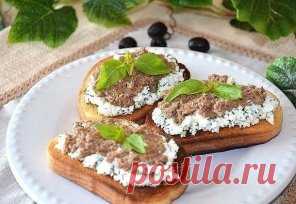 (4) Одноклассники