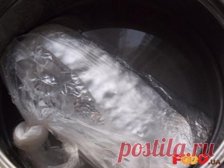 Мясо «Ароматное»