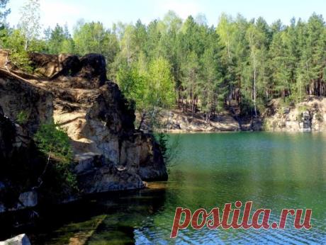 (2) Одноклассники