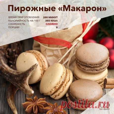 Татьяна Карпова - Алма-Ата, Казахстан, 54 года на Мой Мир@Mail.ru