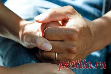 Онколог назвал способ вовремя выявить агрессивные виды рака. Онколог Максим Астраханцев навал самые агрессивные виды рака, часто маскирующиеся под другие болезни. Он пояснил, что из-за их способности протекать практически бессимптомно, болезнь трудно выявить на ранних стадиях, когда можно спасти жизни пациентов. Онколог призвал регулярно проходить диспансеризацию.