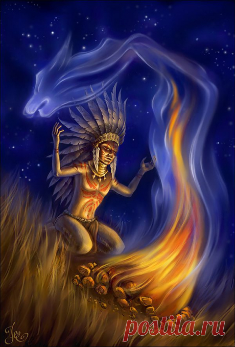 904425.jpg (600×885)