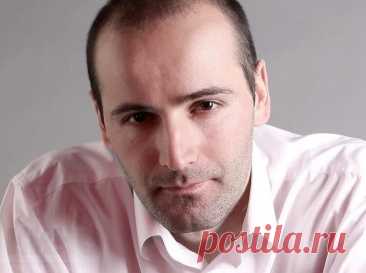Вадим Цаллати
