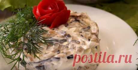 Рецепты баклажанов приготовленных различными способами быстро и вкусно - Кейс советов