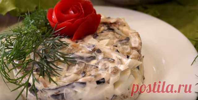 Рецепты баклажанов приготовленных различными способами быстро и вкусно - Кейс советов