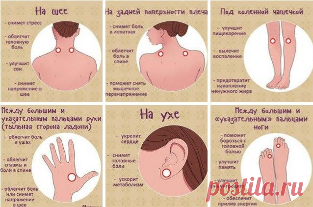 Без комментария