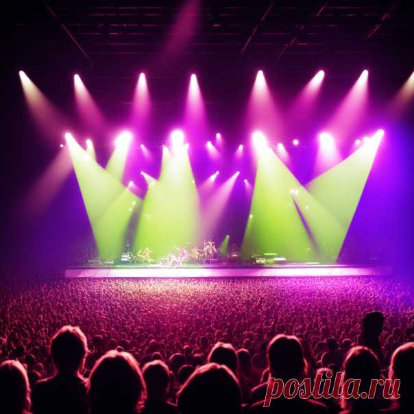 Список преступлений, которые русские совершили против цивилизованного мира...