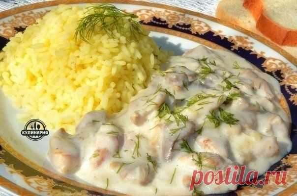 Кулинария | ВКонтакте