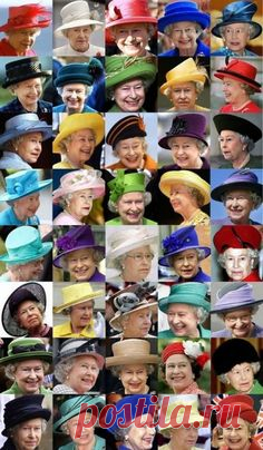 (745) Pinterest