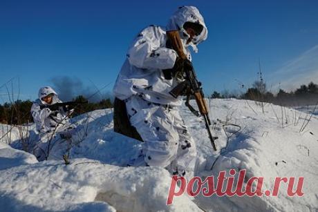На Украине заявили о путанице из-за оптимистичных заявлений властей про конфликт. Советник и руководитель отдела коммуникаций экс-министра обороны Украины Алексея Резникова Ирина Золотарь заявила о путанице из-за оптимистичных заявлений властей про конфликт и призвала Киев говорить правду о ситуации на фронте, так как оптимизм подрывает доверие. Ее слова приводит газета Financial Times (FT).