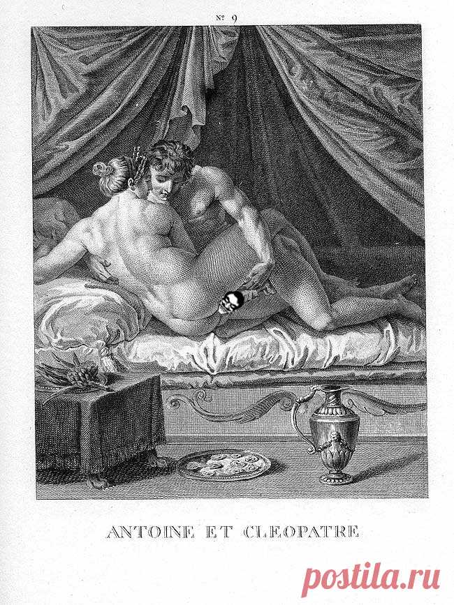 Тайны библиотеки Ватикана («Позы Аретино», фото уцелевших гравюр) | История и её мифы | Яндекс Дзен