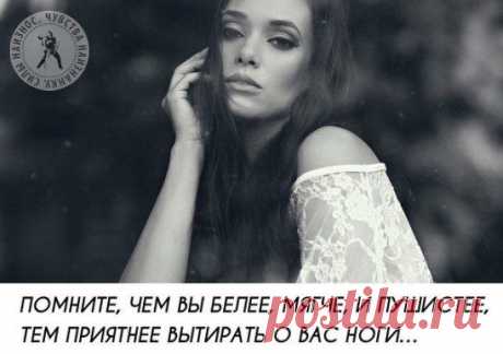 (36) Одноклассники