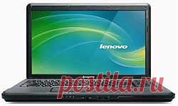 Что такое нетбук и на что он способен - Околокомпьютерное - Сборник - Умеха - Самоделки и Советы