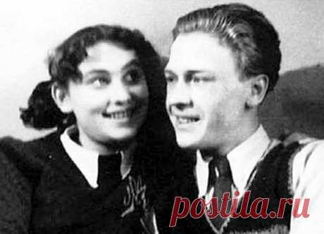 Горькая утрата Майи Менглет / Шоубиз