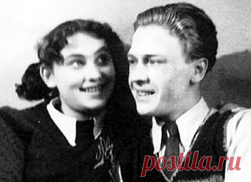 Горькая утрата Майи Менглет / Шоубиз