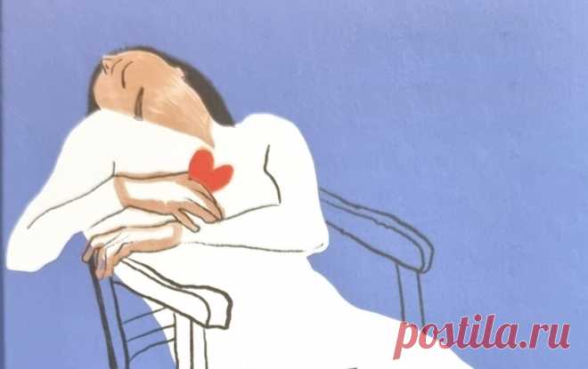 Что читать: самые интересные и лучшие книжные новинки Если привить привычку читать с понедельника или с Нового года так и не получилось, то пора дать себе еще один шанс и начать делать это на каникулах.Время пополнить книжные полки новинками,...