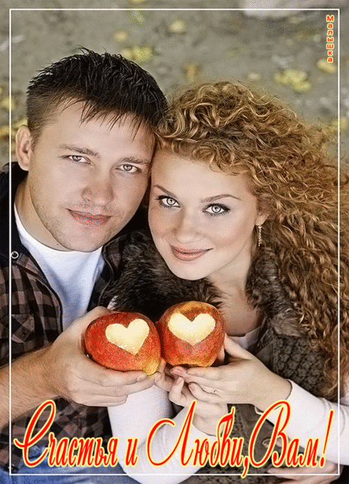 ПРОЩАЛЬНЫЙ ВЗГЛЯД..