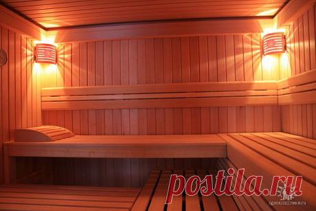 банька