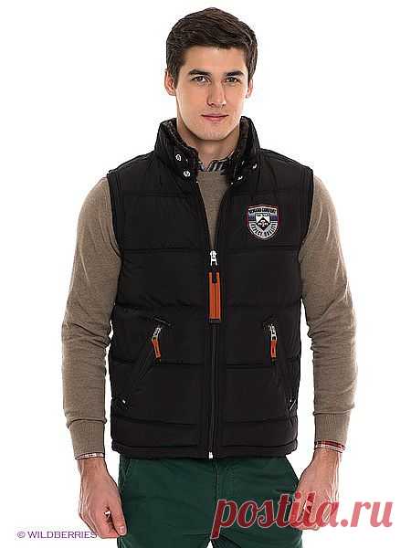 Жилеты мужские - купить недорого, фото и отзывы, распродажа и скидки, ценa на 2014