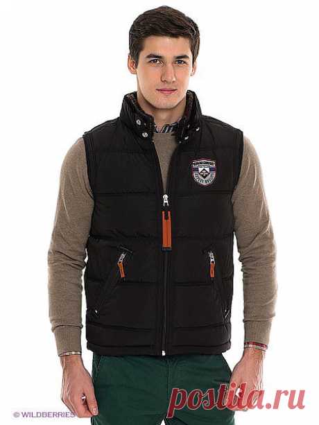 Жилеты мужские - купить недорого, фото и отзывы, распродажа и скидки, ценa на 2014
