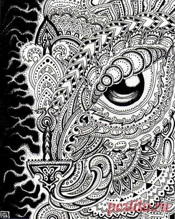 антистресс раскраски узоры: 14 тыс изображений найдено в Яндекс.Картинках