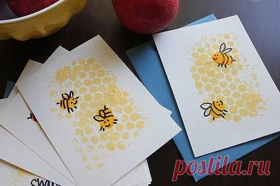 Одноклассники