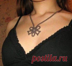 Неодимовые Магниты Южного Урала - Блог