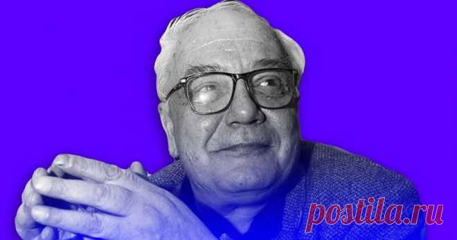 8 интересных фактов о диссиденте и писателе Владимире Буковском Он защищал права диссидентов, которым ставили диагнозы по политическим мотивам.