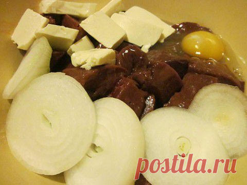 Ужин "Жена в шоке" | БУДЕТ ВКУСНО!