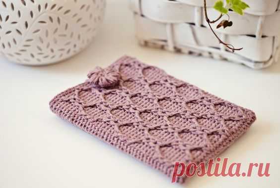 Pinterest • Всемирный каталог идей