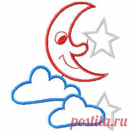 Free Embroidery Designs! -Best Free Machine Embroidery Designs - EmbroideryIsFree.com