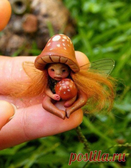 Клуб рукоделия | ВКонтакте