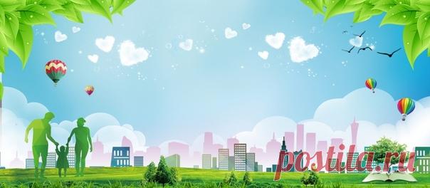 С удовольствием делимся всем интересным, что узнали сами.
ПОЛЕЗНЫЕ ССЫЛКИ ДЛЯ РОДИТЕЛЕЙ, ДЕТЕЙ, ПЕДАГОГОВ, БЛИЗКИХ ПО ДУХУ