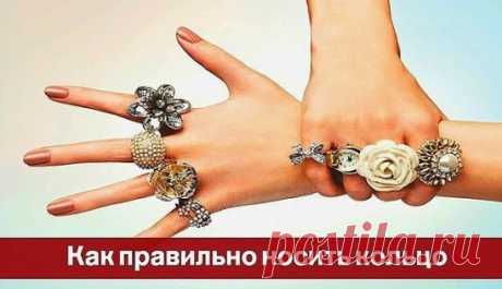 (97) Одноклассники