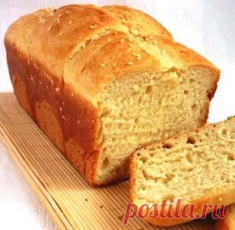 ДИЕТИЧЕСКИЙ ГОРЧИЧНЫЙ ХЛЕБ( В ПОСТ И НЕ ТОЛЬКО) .