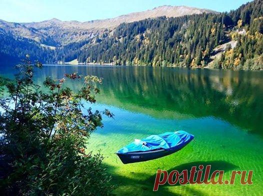 (1) DEKORASYON ATELYESİ-İç ve Dış Yapı Sistemleri-