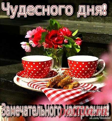 Валюша: Не предлагайте Дружбу --Мимоходом, -Порою даже не Сказав; &quot;Привет&quot; Не собиратель Я кол-ва Народа.. Друзей по Тысячи, поверьте Нет !!..