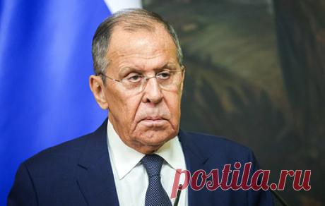 Лавров: США не занимаются антитеррором в Сирии, они вывозят оттуда нефть. Глава МИД РФ отметил, что &quot;эти средства не поступают в казну сирийского государства, а используются для продолжения поощрения сепаратизма и создания квазигосударства&quot;