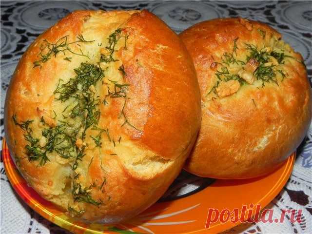 Банк кулинарных рецептов