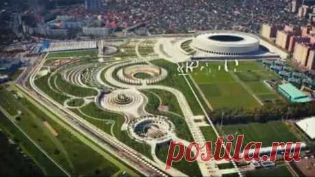 (1) Одноклассники