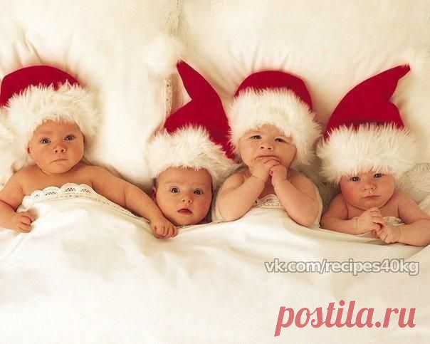 Эх !!! И где то золотое время, когда меня похвалили за то ,что я хо / Всё за еду!