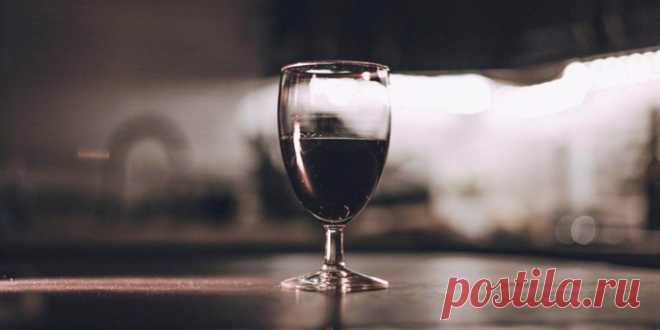 СПОТЫКАЧ: 14 РЕЦЕПТОВ