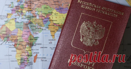 С 20.01.2026 г--ЗАГРАНПАСПОРТА - Детей РФ ДО 14 ЛЕТ перестанут выпускать из РФ без загранпаспорта. Детям МЛАДШЕ 14 ЛЕТ для поездок в Абхазию, Белоруссию, Южную Осетию, Казахстан и Киргизию понадобится ЗАГРАНПАСПОРТ. Свидетельство о рождении перестанет быть основным документом для выезда за границу.