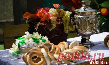Бублик для короля - бублик, сушки, баранки, выпечка, здоровье, рецепты